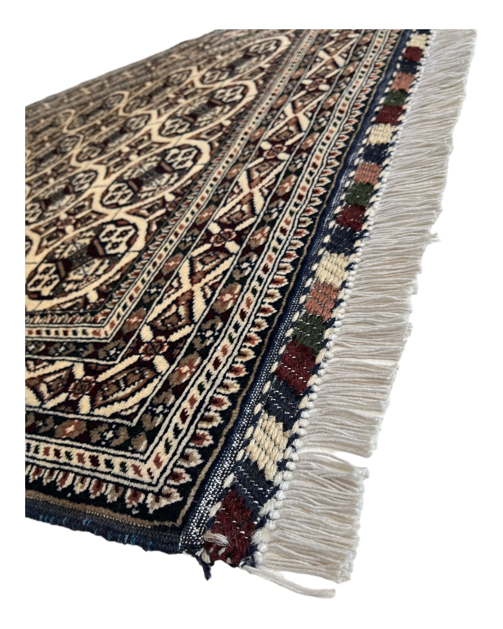 285cm x 90cm Murya Kal Runner