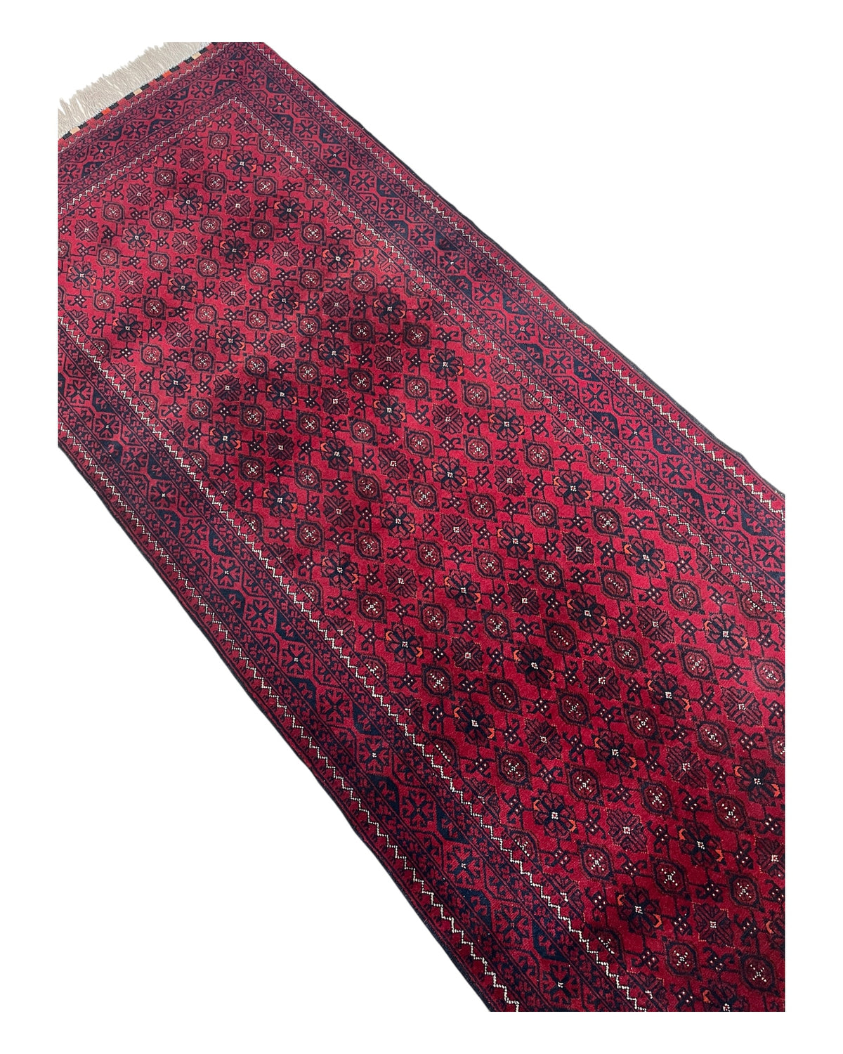 533cm x 90cm Apple Blossom Runner