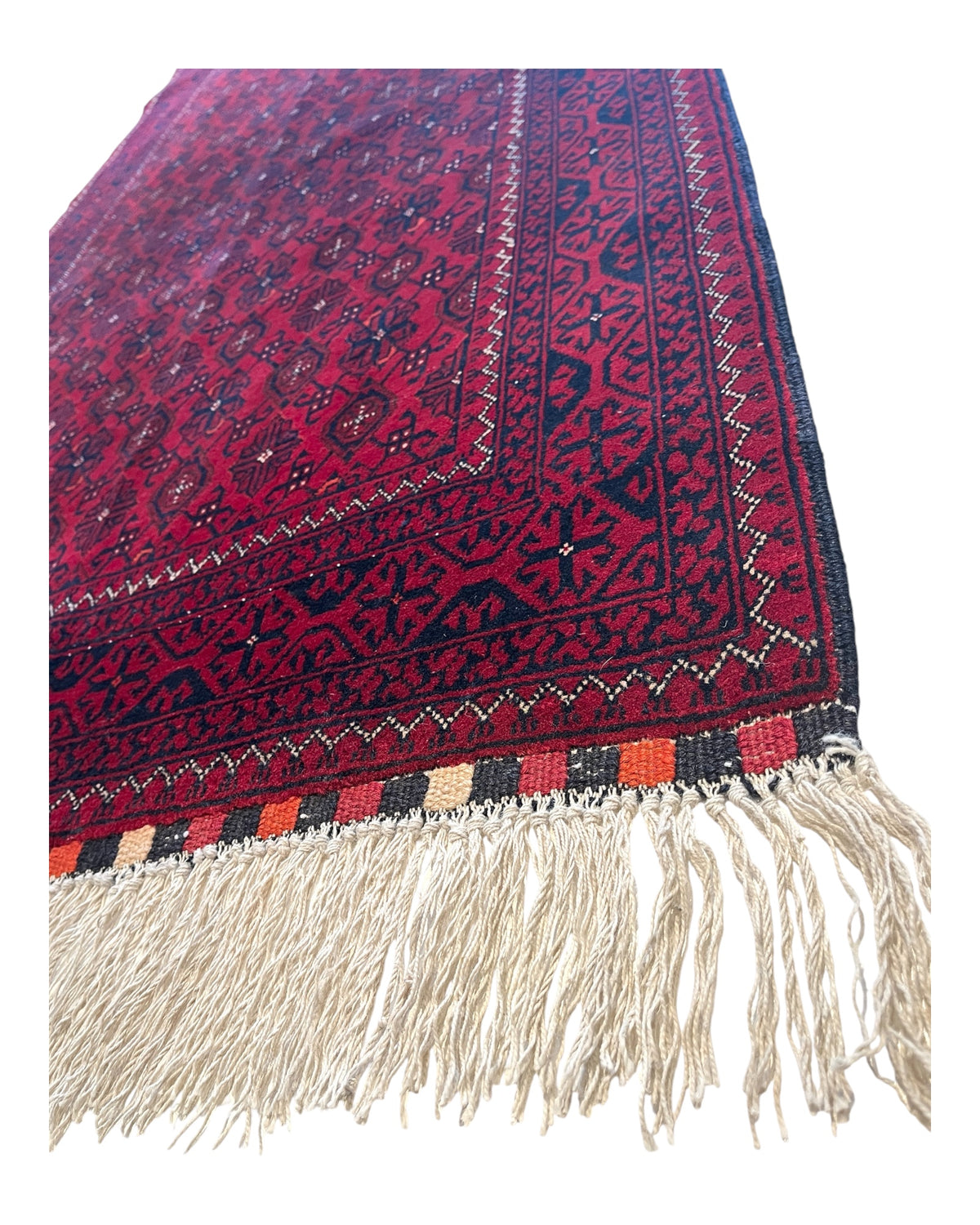 533cm x 90cm Apple Blossom Runner