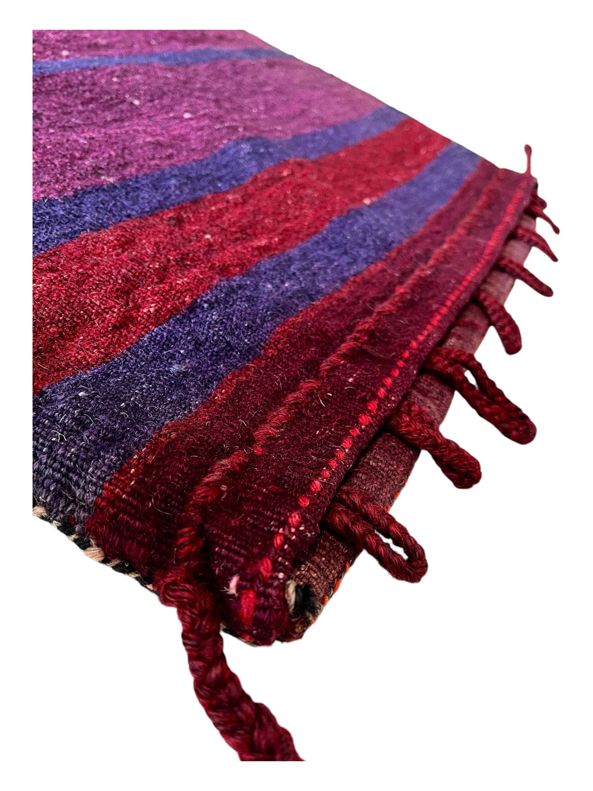 Vintage Sholgara Floor Cushion