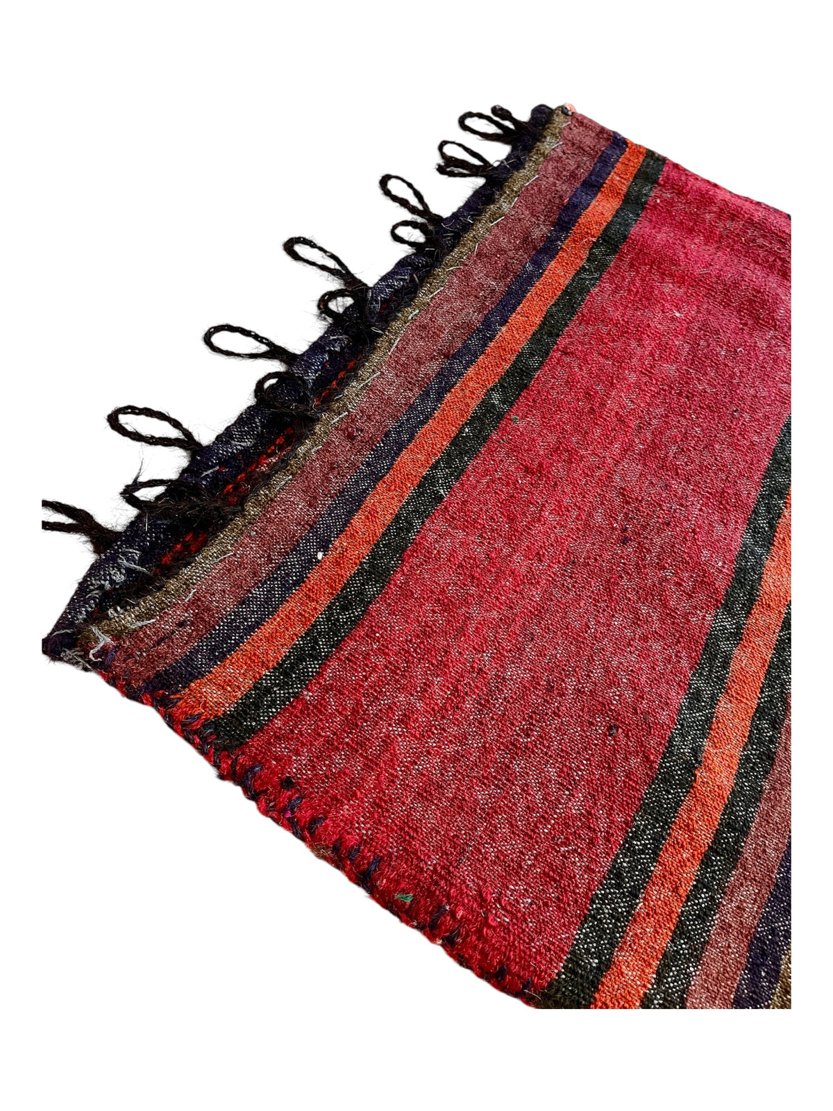 Vintage Sholgara Floor Cushion
