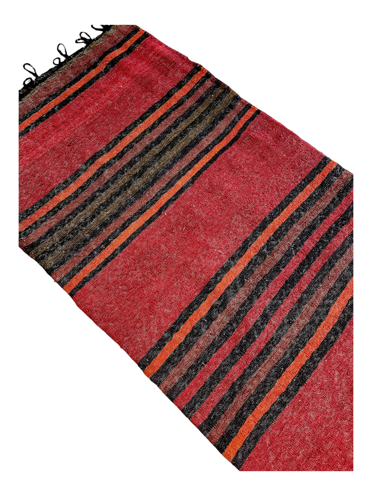 Vintage Sholgara Floor Cushion