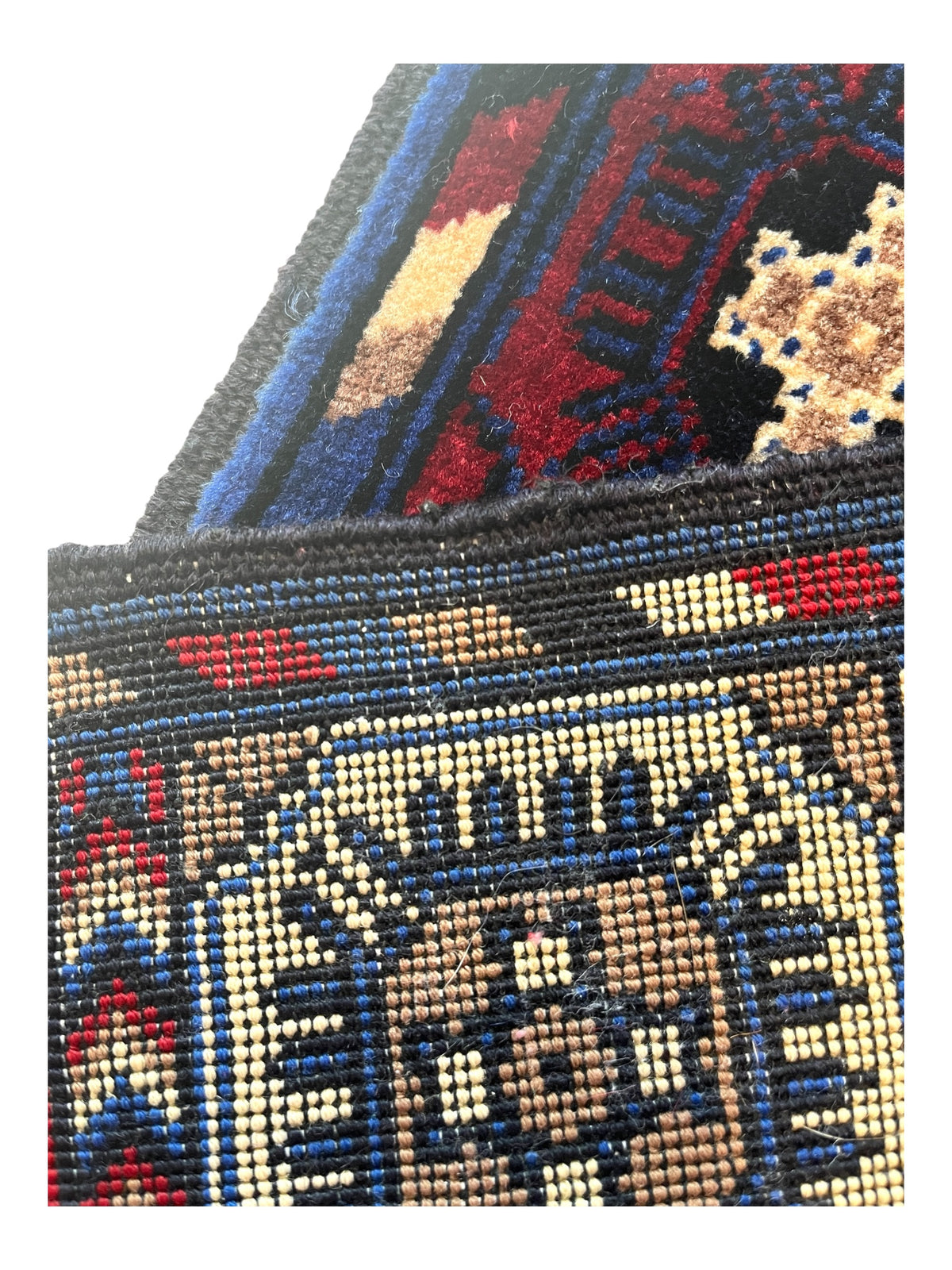 84cm x 60cm Doormat