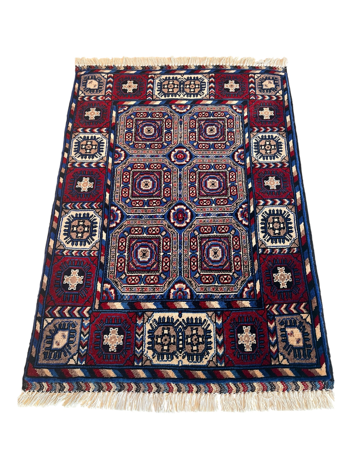 84cm x 60cm Doormat
